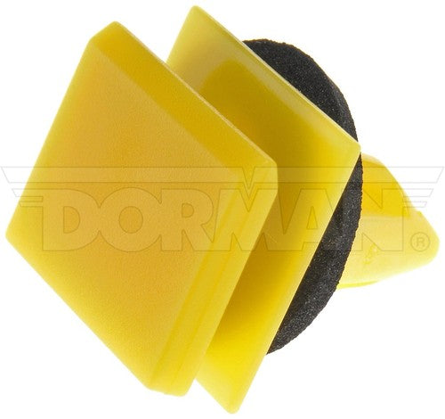 Dorman (OE Solutions) 963-217D OE Solutions BOLTS NUTS FASTENERS OEM