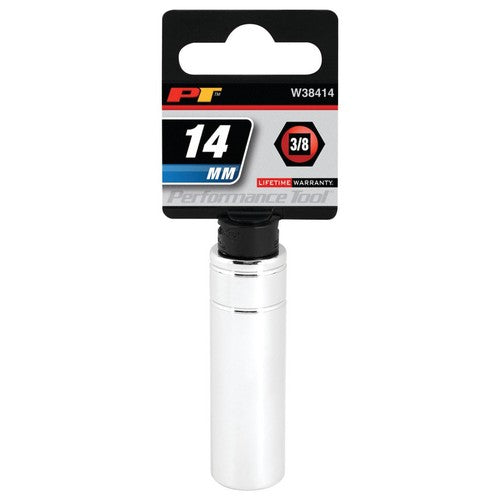 Performance Tool W38414  TOOL