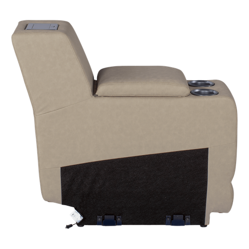 Lippert Components 2020134976 Thomas Payne  FURNITURE-INTERIOR RV