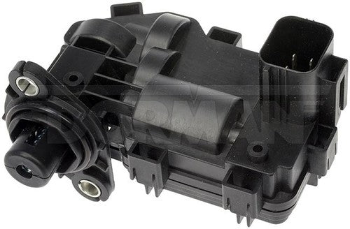 Dorman (OE Solutions) 600-572 OE Solutions TRANSMISSION PARTS