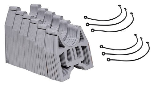 Valterra S2000G Slunky  SEWER HOSES RV