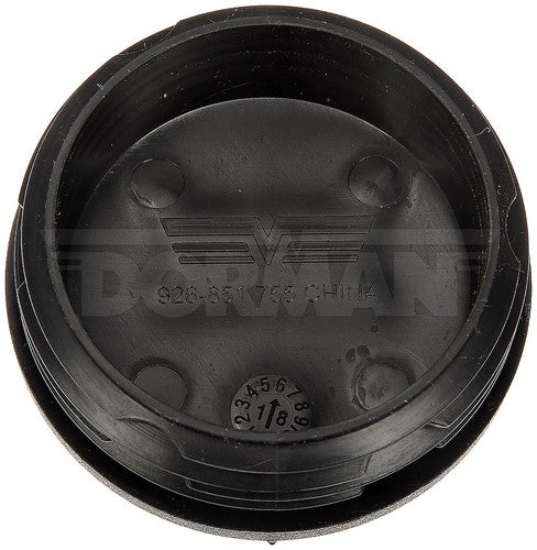 Dorman (OE Solutions) 926-851 OE Solutions REPLACEMENT PARTS