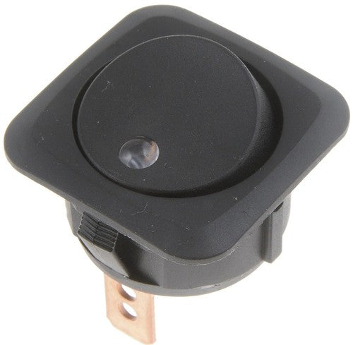 Dorman (OE Solutions) 84881 Conduct-Tite BODY SWITCH & RELAY