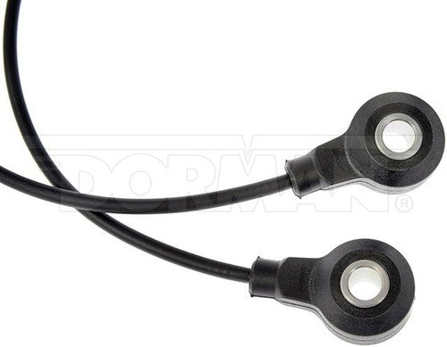 Dorman (OE Solutions) 926-660 OE Solutions ENGINE PARTS OEM