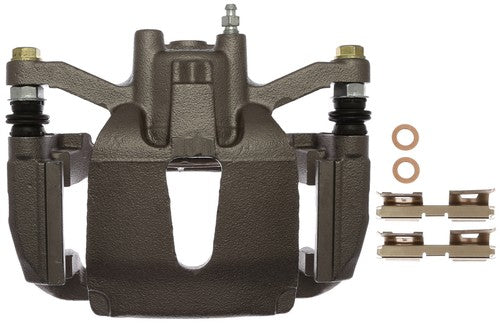 Raybestos Brakes FRC12617 R-Line BRAKE CALIPER OEM