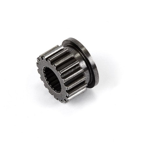 Warn 98380  WINCH ACCESSORIES