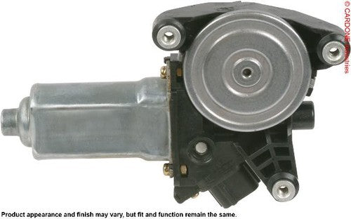 Cardone (A1) Industries 47-15026  WINDOW ASSEMBLIES & MOTORS