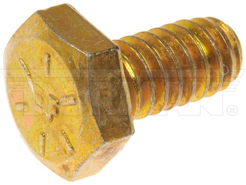 Dorman (OE Solutions) 960-505D OE Solutions BOLTS NUTS FASTENERS OEM