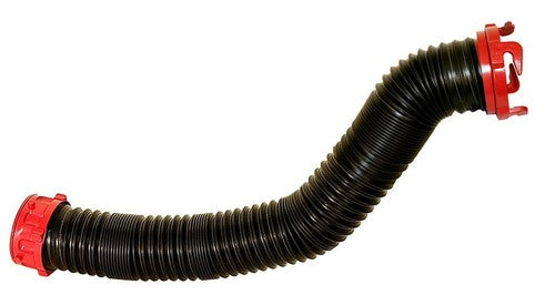 Valterra D04-0200 Dominator  SEWER HOSES RV