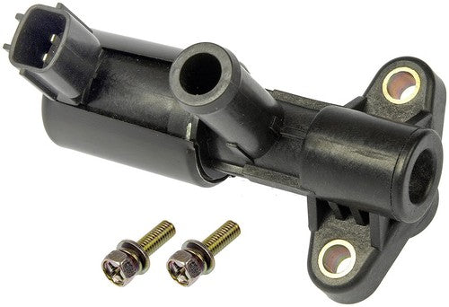Dorman (OE Solutions) 911-501 OE Solutions ENGINE PARTS OEM