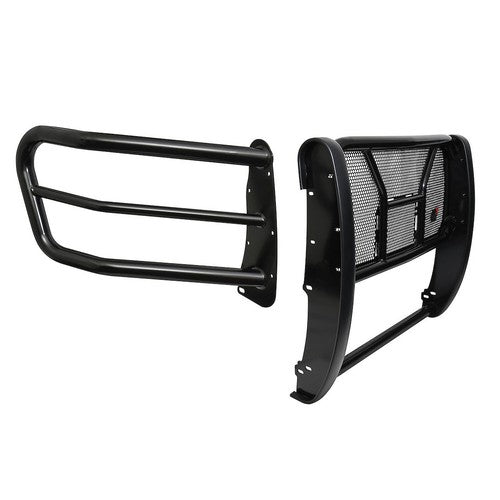 Westin Automotive 57-23935 HDX GRILL GUARD
