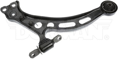 Dorman (OE Solutions) 520-405 OE Solutions CONTROL ARM OEM