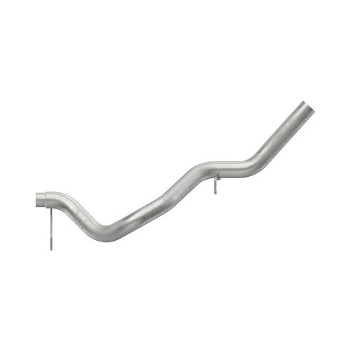 Walker Exhaust 55538  EXHAUST OEM