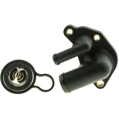 MotoRad/ CST 5591KT  THERMOSTAT OEM