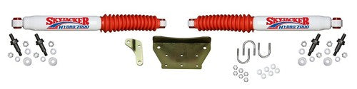 Skyjacker Suspensions 7299  STEERING STABILIZERS