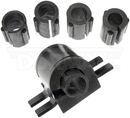 Dorman (OE Solutions) 928-475 OE Solutions SUSPENSION OEM