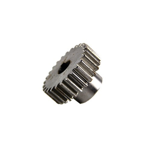 Lippert Components 116658  SLIDEOUT REPAIR PARTS RV