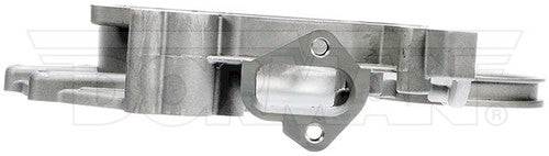 Dorman (OE Solutions) 635-107 OE Solutions ENGINE PARTS OEM