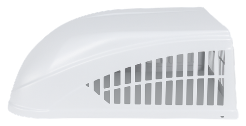 Icon 12272 Dometic A/C COMPONENTS RV
