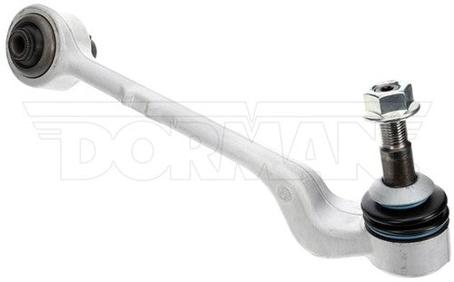 Dorman Chassis CB15034PR Premium  CONTROL ARM OEM