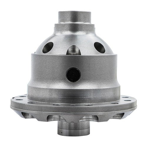 ARB RD166 Air Locker DIFFERENTIAL