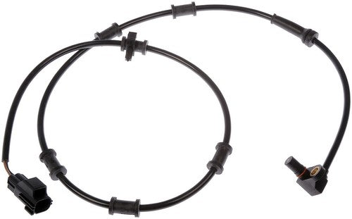 Dorman (OE Solutions) 970-088 OE Solutions EMISSIONS & SENSORS