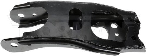 Dorman Chassis CA741031PR Premium  CONTROL ARM OEM