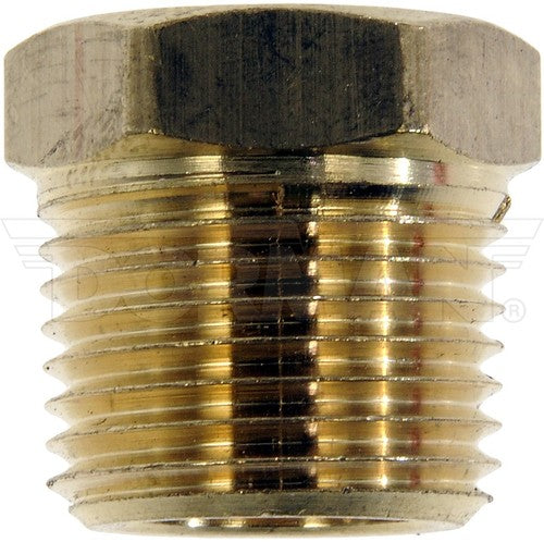 Dorman (OE Solutions) 785-440D OE Solutions BOLTS NUTS FASTENERS OEM