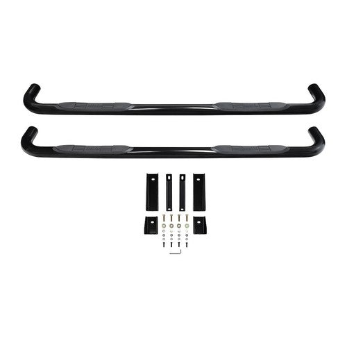 Westin Automotive 23-4135 E-Series NERF BAR ROUND 3"
