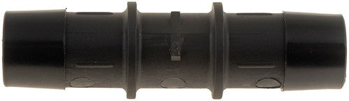 Help! By Dorman 47095  HEATER PARTS