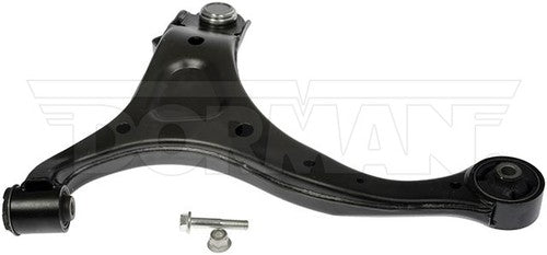 Dorman (OE Solutions) 521-638 OE Solutions CONTROL ARM OEM