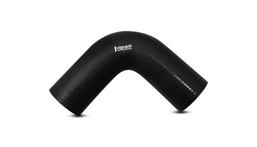 Vibrant Performance 2744  COUPLER