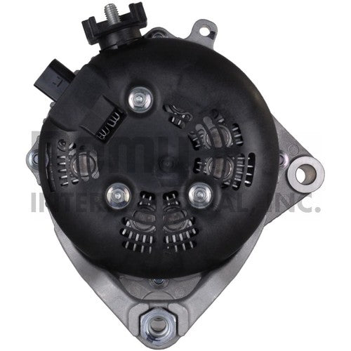 Remy International 11159 Premium Remanufactured ALTERNATOR OEM