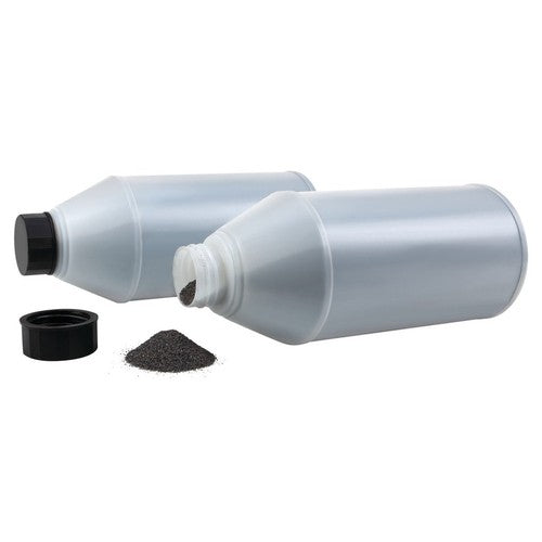 Performance Tool M545  TOOL