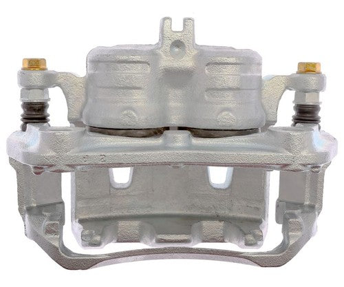 Raybestos Brakes FRC12951C R-Line BRAKE CALIPER OEM