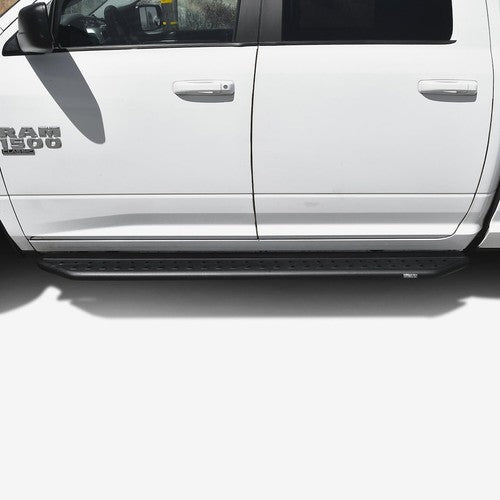 Westin Automotive 28-34085 Outlaw RUNNING BOARDS