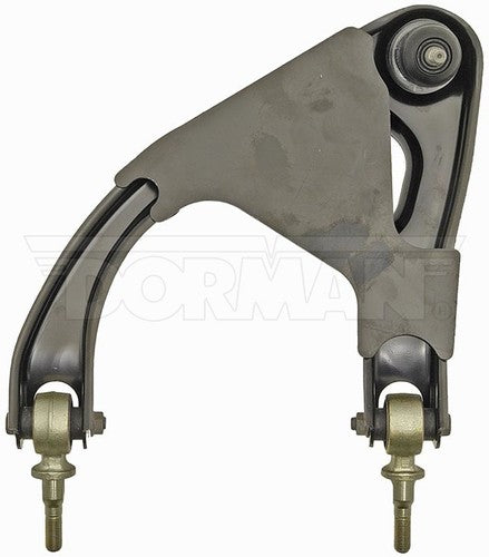 Dorman (OE Solutions) 520-652 OE Solutions CONTROL ARM OEM