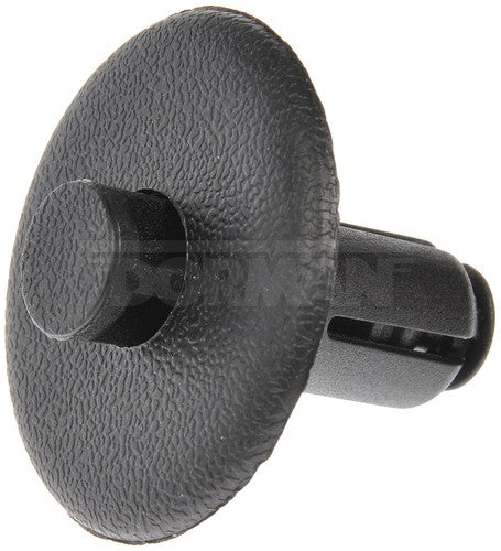 Dorman (OE Solutions) 963-408D OE Solutions BOLTS NUTS FASTENERS OEM
