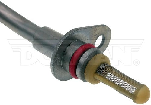Dorman (OE Solutions) 667-612 OE Solutions FUEL PUMP & TURBO SYSTEM