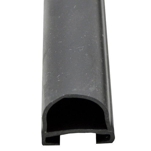 AP Products 018-312-EKD  HARDWARE SEALS WEATHERSTRIP RV