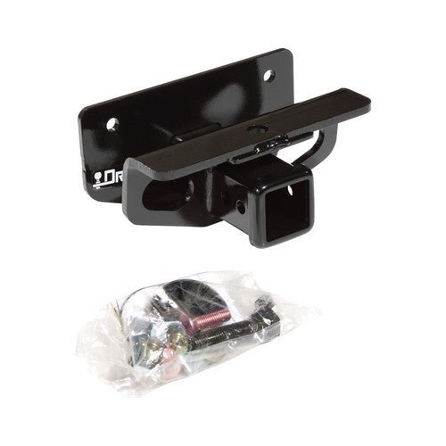 Draw-Tite 75662 Max-Frame HITCH CLASS IV & V