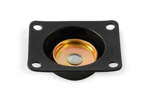Holley Performance 135-7  CARBURETOR PARTS