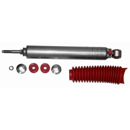 Rancho RS999331 RS 9000XL SHOCK ABSORBERS