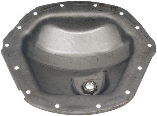 Dorman (OE Solutions) 697-712 OE Solutions TRANSMISSION PARTS