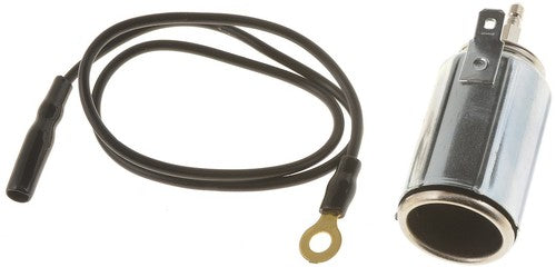 Help! By Dorman 56458  BODY SWITCH & RELAY