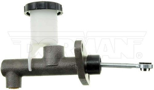 Dorman (OE Solutions) CM39763 First Stop  CLUTCH OEM