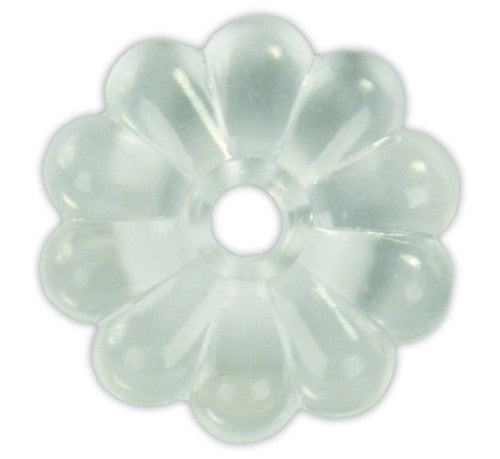 JR Products 20465  INTERIOR HARDWARE RV