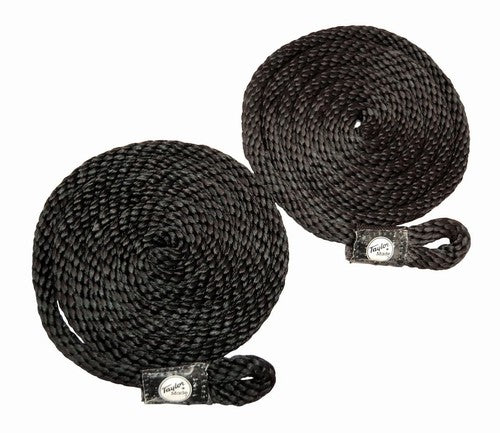 Taylor Made 11313 Marine Series TOW ROPES & STRAPS