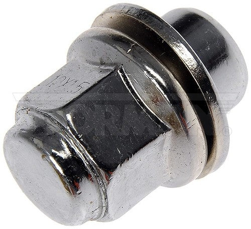 Dorman (OE Solutions) 611-117.1 AutoGrade WHEEL HARDWARE OEM