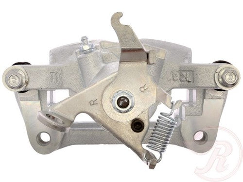 Raybestos Brakes FRC12809C R-Line BRAKE CALIPER OEM